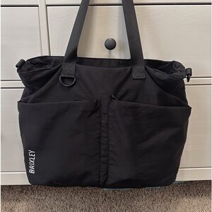 Brixley Tote Bag